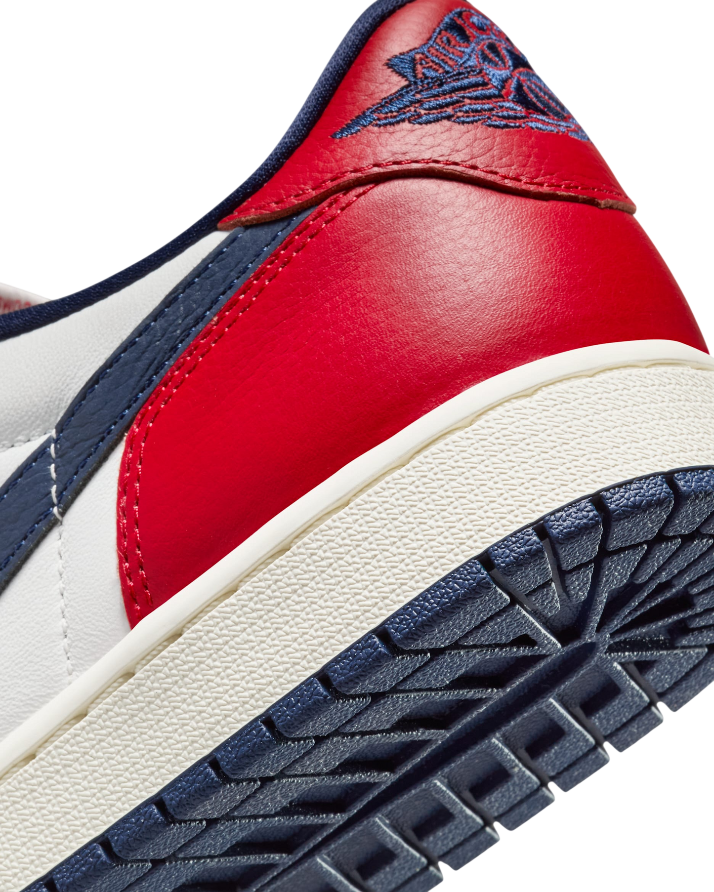Nike Air Jordan 1 Retro Low OG