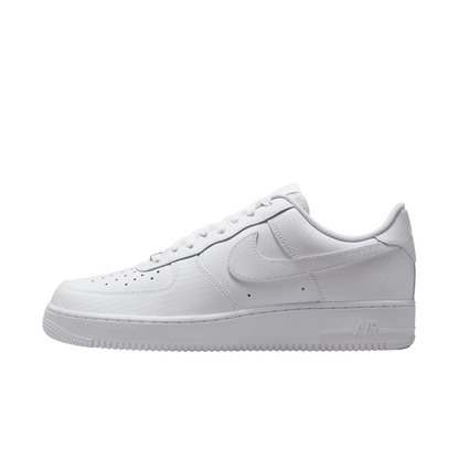 Nike Air Force 1 White