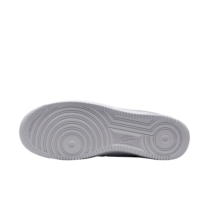 Nike Air Force 1 White