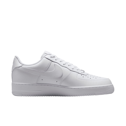 Nike Air Force 1 White