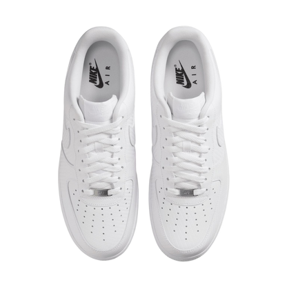 Nike Air Force 1 White