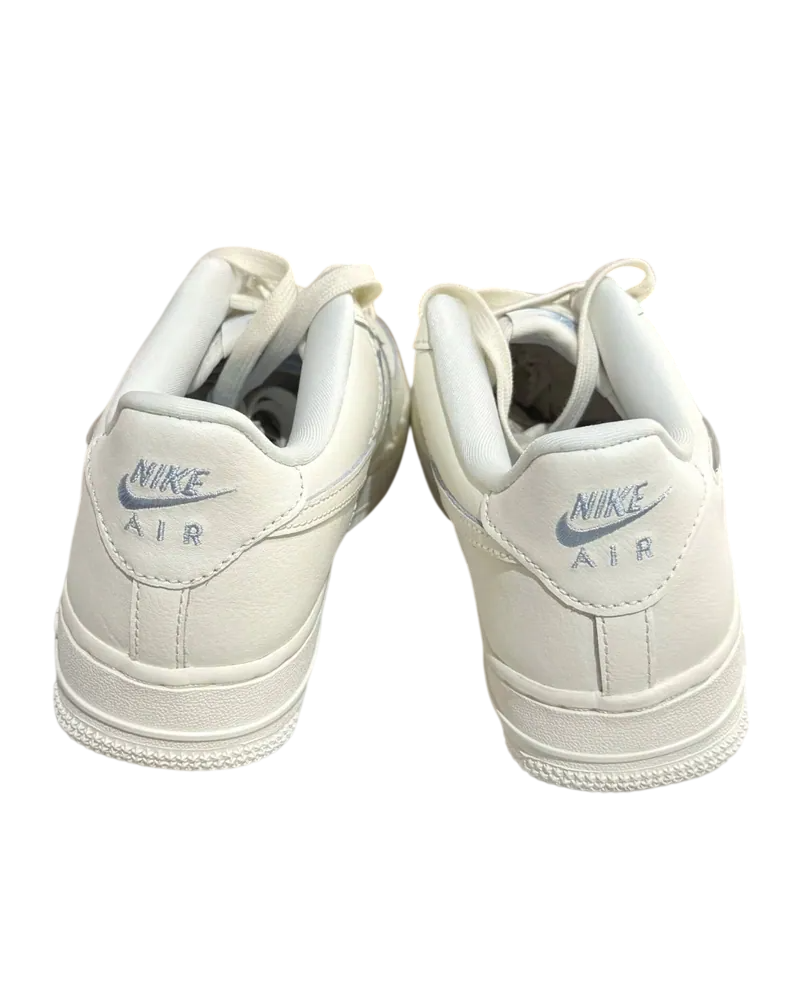 Nike Air Force 1 Low Water Tick
