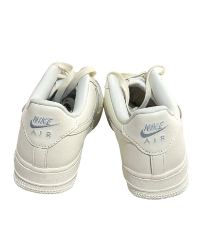 Nike Air Force 1 Low Water Tick