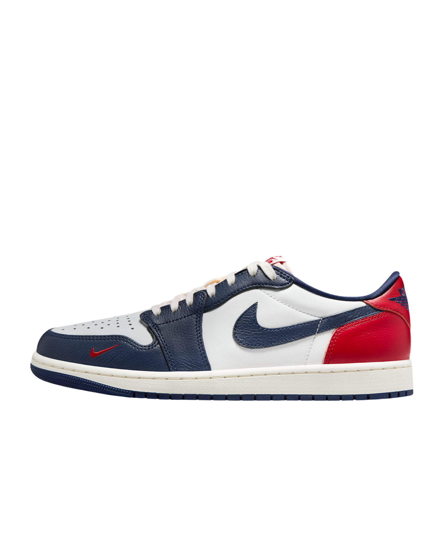 Nike Air Jordan 1 Retro Low OG