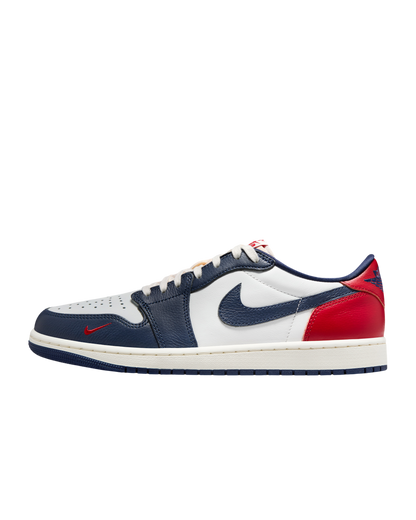 Nike Air Jordan 1 Retro Low OG