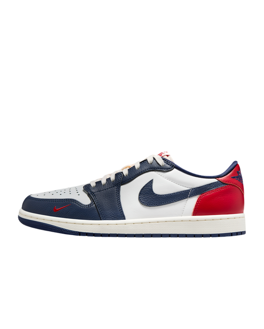 Nike Air Jordan 1 Retro Low OG