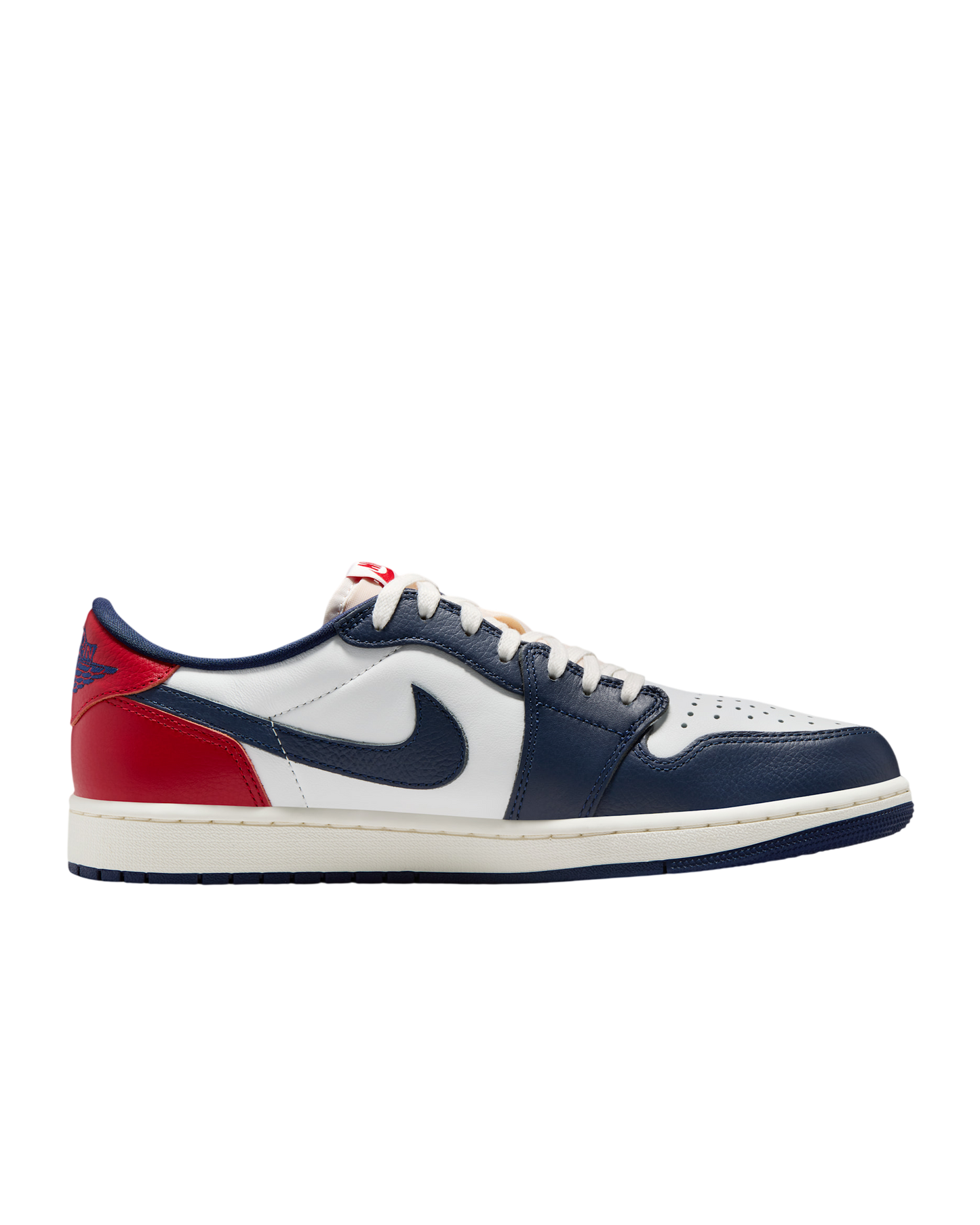 Nike Air Jordan 1 Retro Low OG