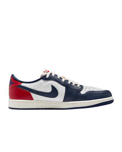 Nike Air Jordan 1 Retro Low OG