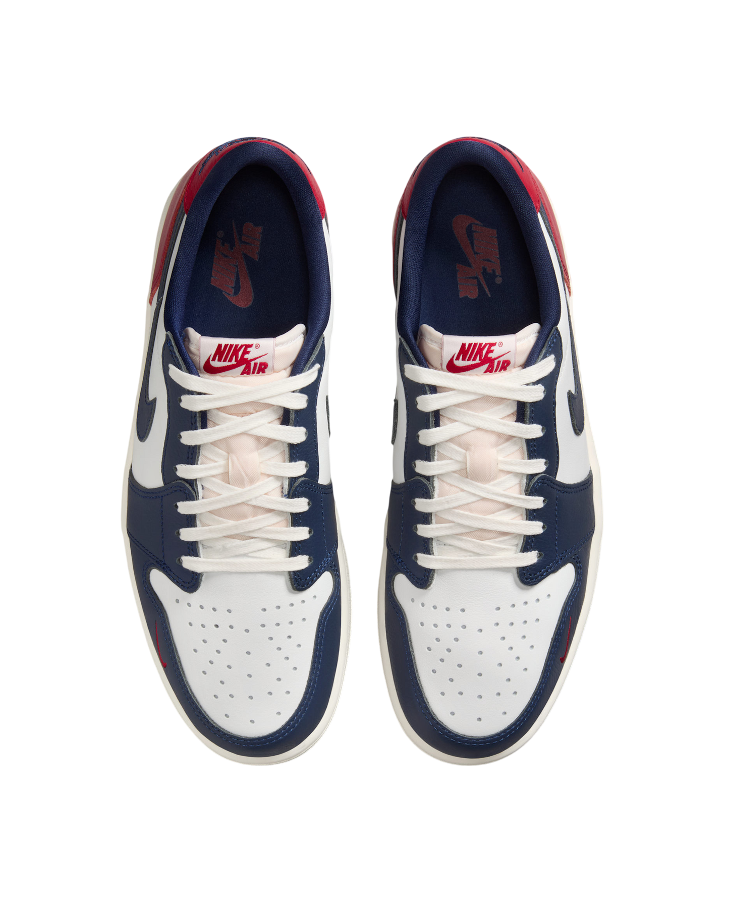 Nike Air Jordan 1 Retro Low OG