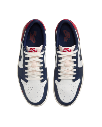 Nike Air Jordan 1 Retro Low OG