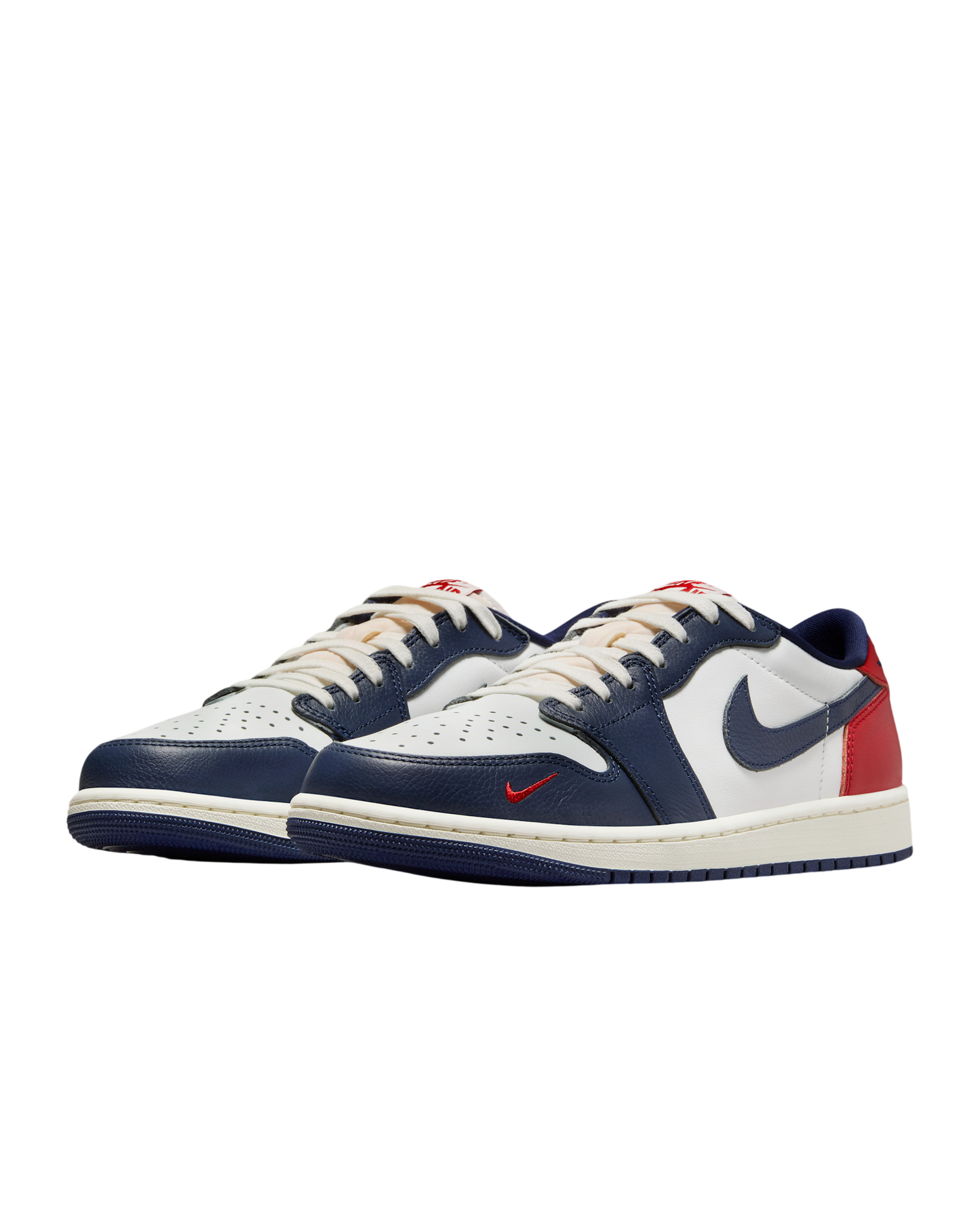 Nike Air Jordan 1 Retro Low OG