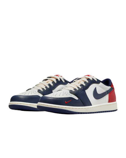 Nike Air Jordan 1 Retro Low OG