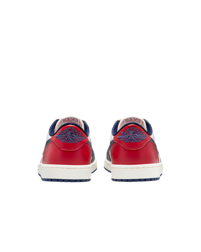Nike Air Jordan 1 Retro Low OG