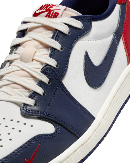 Nike Air Jordan 1 Retro Low OG