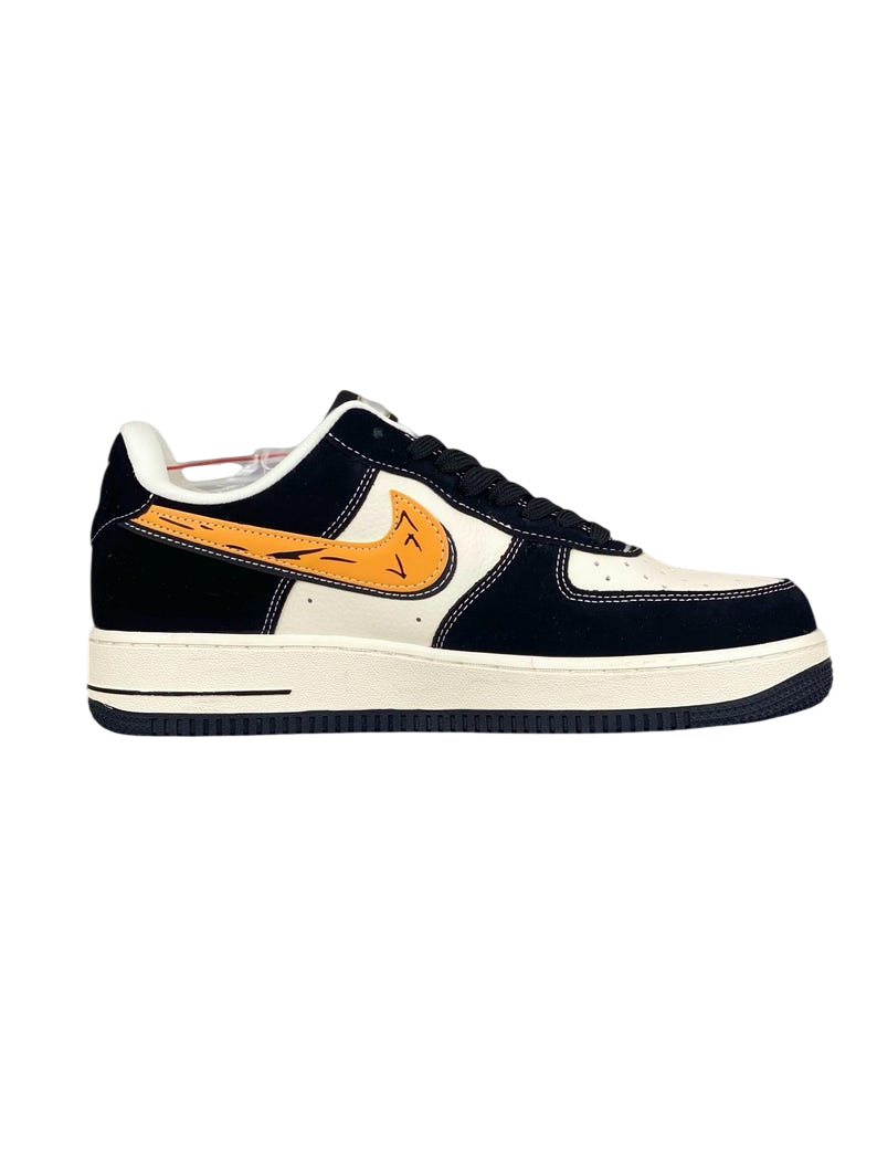Nike Air Force 1 Low Gaming & Play Customised
