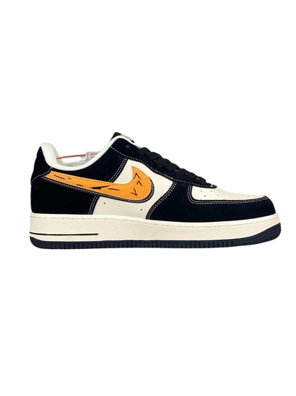 Nike Air Force 1 Low Gaming & Play Customised