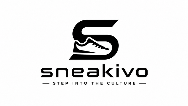 Sneakivo