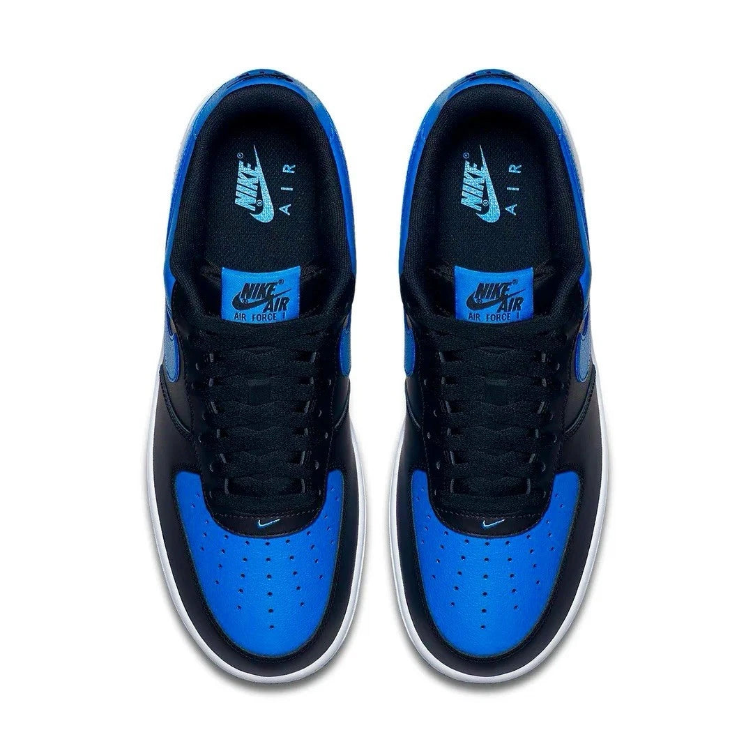 Nike Air Force 1 Royal Blue
