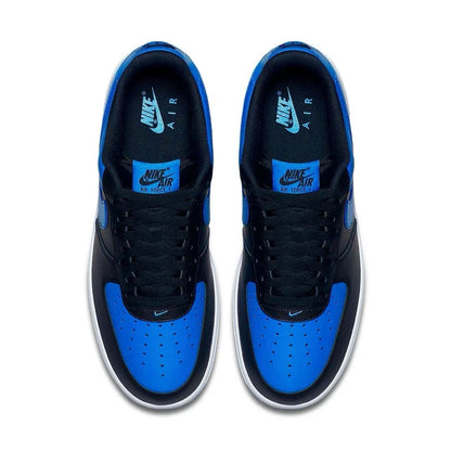 Nike Air Force 1 Royal Blue