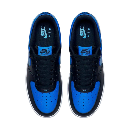 Nike Air Force 1 Royal Blue