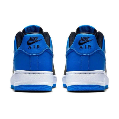 Nike Air Force 1 Royal Blue